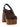 Jimmy Choo Jimmy Choo Alida Clog