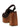 Jimmy Choo Jimmy Choo Alida Clog