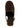 Jimmy Choo Jimmy Choo Alida Clog