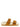 Gia Borghini Gia Borghini Alvine Sandals