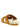 Gia Borghini Gia Borghini Alvine Sandals