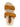 Gia Borghini Gia Borghini Alvine Sandals