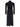 Elisabetta Franchi Elisabetta Franchi Turtleneck Dress