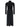 Elisabetta Franchi Elisabetta Franchi Turtleneck Dress
