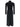 Elisabetta Franchi Elisabetta Franchi Turtleneck Dress
