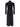Elisabetta Franchi Elisabetta Franchi Turtleneck Dress