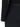 Elisabetta Franchi Elisabetta Franchi Turtleneck Dress