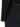 Elisabetta Franchi Elisabetta Franchi Turtleneck Dress