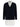 Elisabetta Franchi Elisabetta Franchi Multi-layered Dress