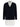 Elisabetta Franchi Elisabetta Franchi Multi-layered Dress