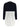 Elisabetta Franchi Elisabetta Franchi Multi-layered Dress