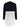 Elisabetta Franchi Elisabetta Franchi Multi-layered Dress
