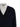 Elisabetta Franchi Elisabetta Franchi Multi-layered Dress