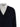 Elisabetta Franchi Elisabetta Franchi Multi-layered Dress