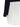 Elisabetta Franchi Elisabetta Franchi Multi-layered Dress
