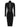Elisabetta Franchi Elisabetta Franchi Knitted And Lace Dress