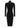 Elisabetta Franchi Elisabetta Franchi Knitted And Lace Dress