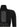 Elisabetta Franchi Elisabetta Franchi Knitted And Lace Dress