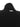 Elisabetta Franchi Elisabetta Franchi Knitted And Lace Dress