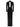 Elisabetta Franchi Elisabetta Franchi Red Carpet Dress