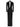 Elisabetta Franchi Elisabetta Franchi Red Carpet Dress