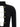 Elisabetta Franchi Elisabetta Franchi Red Carpet Dress