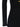 Elisabetta Franchi Elisabetta Franchi Red Carpet Dress
