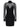 Elisabetta Franchi Elisabetta Franchi Dress With Transparencies