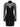 Elisabetta Franchi Elisabetta Franchi Dress With Transparencies