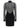 Elisabetta Franchi Elisabetta Franchi Dress With Transparencies