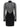 Elisabetta Franchi Elisabetta Franchi Dress With Transparencies