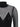 Elisabetta Franchi Elisabetta Franchi Dress With Transparencies