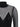 Elisabetta Franchi Elisabetta Franchi Dress With Transparencies