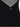 Elisabetta Franchi Elisabetta Franchi Dress With Transparencies
