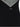 Elisabetta Franchi Elisabetta Franchi Dress With Transparencies