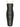 Elisabetta Franchi Elisabetta Franchi Striped Dégradé Dress