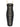 Elisabetta Franchi Elisabetta Franchi Striped Dégradé Dress