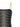 Elisabetta Franchi Elisabetta Franchi Striped Dégradé Dress