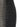 Elisabetta Franchi Elisabetta Franchi Striped Dégradé Dress