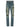 Amiri Amiri Hollywood Mx1 Jeans