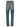 Amiri Amiri Hollywood Mx1 Jeans
