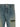 Amiri Amiri Hollywood Mx1 Jeans