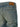 Amiri Amiri Hollywood Mx1 Jeans