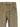 Amiri Amiri Wide Leg Jeans
