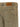Amiri Amiri Wide Leg Jeans