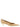 Jimmy Choo Jimmy Choo Amelia Pumps
