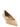 Jimmy Choo Jimmy Choo Amelia Pumps