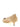 Jimmy Choo Jimmy Choo Amelia Pumps