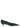 Jimmy Choo Jimmy Choo Amelia Pumps