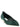 Jimmy Choo Jimmy Choo Amelia Pumps